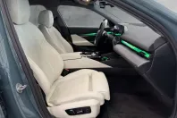 BMW 520 (Seria 5) din 2025 cu 7.500 km - oferta BMW205791 - foto 20