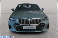 BMW 520 (Seria 5) din 2025 cu 20.065 km - oferta BMW205792 - foto 2