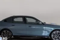 BMW 520 (Seria 5) din 2025 cu 20.065 km - oferta BMW205792 - foto 3
