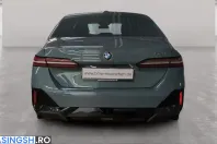 BMW 520 (Seria 5) din 2025 cu 20.065 km - oferta BMW205792 - foto 5