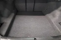 BMW 520 (Seria 5) din 2025 cu 20.065 km - oferta BMW205792 - foto 6