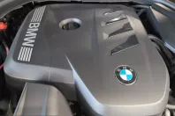 BMW 520 (Seria 5) din 2025 cu 20.065 km - oferta BMW205792 - foto 9