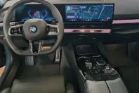 BMW 520 (Seria 5) din 2025 cu 20.065 km - oferta BMW205792 - foto 10