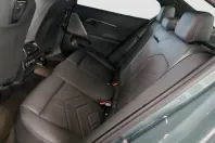 BMW 520 (Seria 5) din 2025 cu 20.065 km - oferta BMW205792 - foto 11