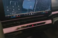 BMW 520 (Seria 5) din 2025 cu 20.065 km - oferta BMW205792 - foto 13