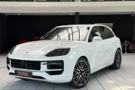 Porsche Cayenne din 2025 cu 15.000 km - oferta POR205793 - foto 2