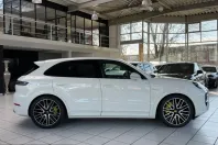 Porsche Cayenne din 2025 cu 15.000 km - oferta POR205793 - foto 7
