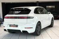 Porsche Cayenne din 2025 cu 15.000 km - oferta POR205793 - foto 11