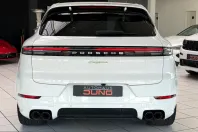 Porsche Cayenne din 2025 cu 15.000 km - oferta POR205793 - foto 12