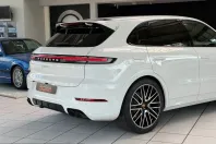 Porsche Cayenne din 2025 cu 15.000 km - oferta POR205793 - foto 13