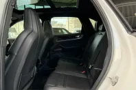 Porsche Cayenne din 2025 cu 15.000 km - oferta POR205793 - foto 17