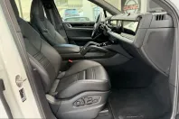 Porsche Cayenne din 2025 cu 15.000 km - oferta POR205793 - foto 18