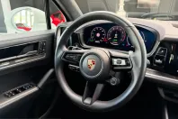 Porsche Cayenne din 2025 cu 15.000 km - oferta POR205793 - foto 20