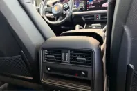 Porsche Cayenne din 2025 cu 15.000 km - oferta POR205793 - foto 21