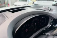 Porsche Cayenne din 2025 cu 15.000 km - oferta POR205793 - foto 22