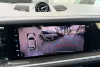 Porsche Cayenne din 2025 cu 15.000 km - oferta POR205793 - foto 23