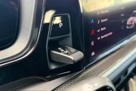 Porsche Cayenne din 2025 cu 15.000 km - oferta POR205793 - foto 24