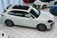Porsche Cayenne din 2025 cu 15.000 km - oferta POR205793 - foto 30