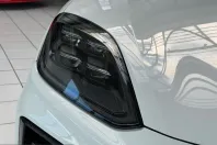 Porsche Cayenne din 2025 cu 15.000 km - oferta POR205793 - foto 31