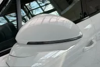 Porsche Cayenne din 2025 cu 15.000 km - oferta POR205793 - foto 34