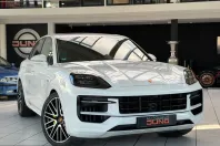 Porsche Cayenne din 2025 cu 15.000 km - oferta POR205793 - foto 36