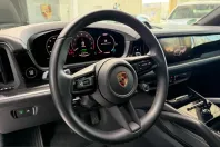 Porsche Cayenne din 2025 cu 15.000 km - oferta POR205793 - foto 37