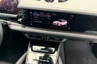 Porsche Cayenne din 2025 cu 15.000 km - oferta POR205793 - foto 38