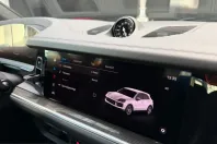 Porsche Cayenne din 2025 cu 15.000 km - oferta POR205793 - foto 40