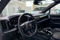 Porsche Cayenne din 2025 cu 15.000 km - oferta POR205793 - foto 41