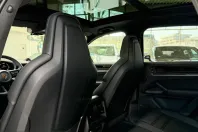 Porsche Cayenne din 2025 cu 15.000 km - oferta POR205793 - foto 42