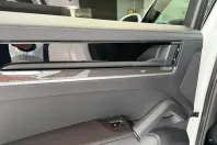 Porsche Cayenne din 2025 cu 15.000 km - oferta POR205793 - foto 43