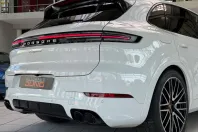 Porsche Cayenne din 2025 cu 15.000 km - oferta POR205793 - foto 44