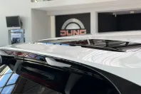 Porsche Cayenne din 2025 cu 15.000 km - oferta POR205793 - foto 45