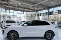 Porsche Cayenne din 2025 cu 15.000 km - oferta POR205793 - foto 47