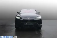 Lamborghini Urus din 2024 cu 3.700 km - oferta LAM205794 - foto 2