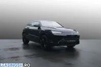 Lamborghini Urus din 2024 cu 3.700 km - oferta LAM205794 - foto 3