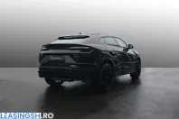 Lamborghini Urus din 2024 cu 3.700 km - oferta LAM205794 - foto 4