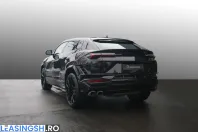 Lamborghini Urus din 2024 cu 3.700 km - oferta LAM205794 - foto 6