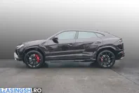 Lamborghini Urus din 2024 cu 3.700 km - oferta LAM205794 - foto 7