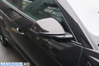 Lamborghini Urus din 2024 cu 3.700 km - oferta LAM205794 - foto 8