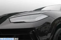 Lamborghini Urus din 2024 cu 3.700 km - oferta LAM205794 - foto 11