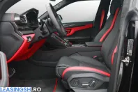 Lamborghini Urus din 2024 cu 3.700 km - oferta LAM205794 - foto 12
