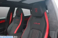 Lamborghini Urus din 2024 cu 3.700 km - oferta LAM205794 - foto 13