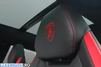 Lamborghini Urus din 2024 cu 3.700 km - oferta LAM205794 - foto 14