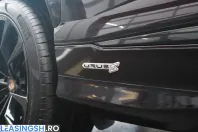 Lamborghini Urus din 2024 cu 3.700 km - oferta LAM205794 - foto 15