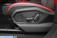 Lamborghini Urus din 2024 cu 3.700 km - oferta LAM205794 - foto 17