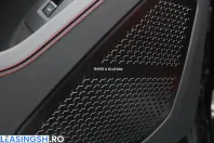 Lamborghini Urus din 2024 cu 3.700 km - oferta LAM205794 - foto 18