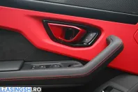 Lamborghini Urus din 2024 cu 3.700 km - oferta LAM205794 - foto 19