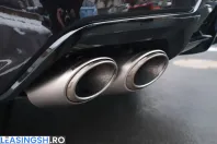 Lamborghini Urus din 2024 cu 3.700 km - oferta LAM205794 - foto 21