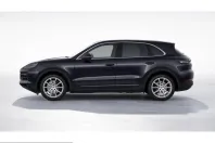 Porsche Cayenne din 2025 cu 5.900 km - oferta POR205795 - foto 2